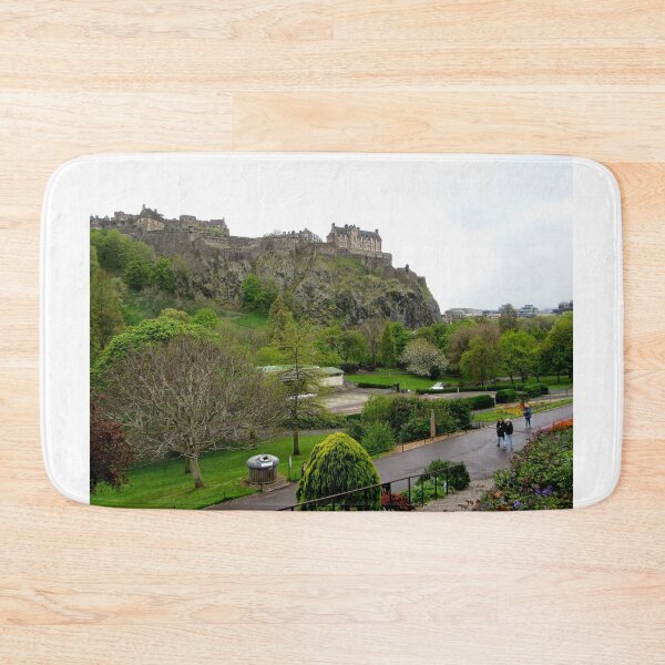 Item preview, Scotand Sceney designed and sold by ejrphotography.