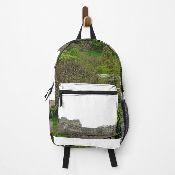 Item preview, Scotand Sceney designed and sold by ejrphotography.