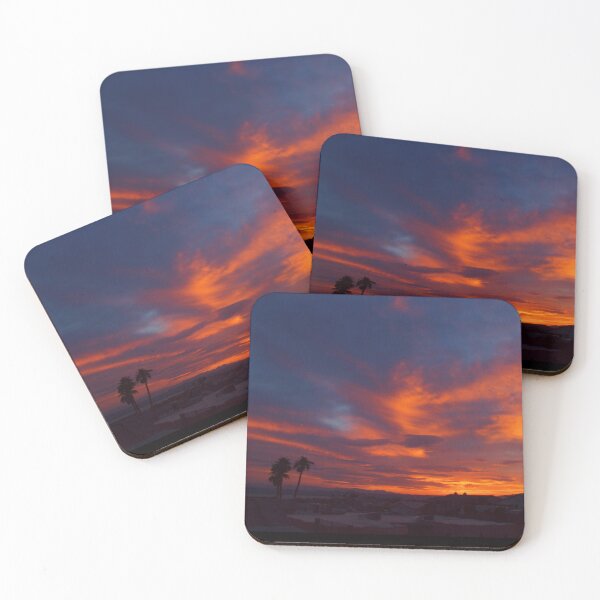 Item preview, March Evening designed and sold by Rebecca McGuire.