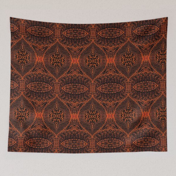 Item preview, tortoise shell designed and sold by Nickdavisinghe.