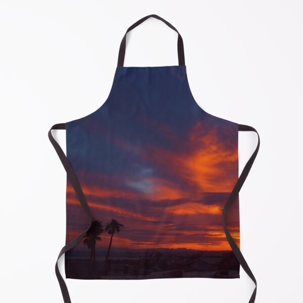 Item preview, March Evening designed and sold by Rebecca McGuire.