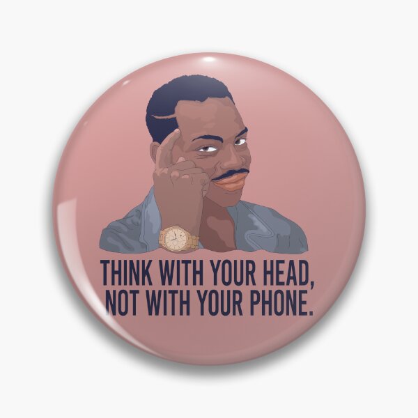Item preview, interesting and amusing memes 1 designed and sold by Prof209.