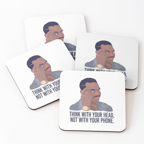 Item preview, interesting and amusing memes 1 designed and sold by Prof209.