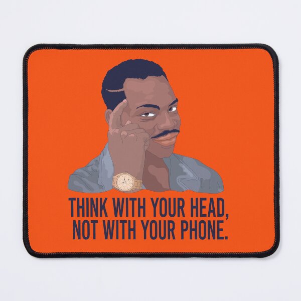 Item preview, interesting and amusing memes 1 designed and sold by Prof209.