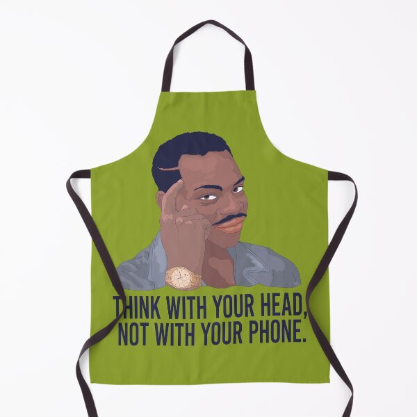 Item preview, interesting and amusing memes 1 designed and sold by Prof209.