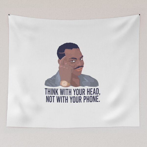 Item preview, interesting and amusing memes 1 designed and sold by Prof209.