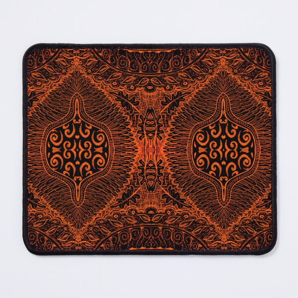 Item preview, tortoise shell designed and sold by Nickdavisinghe.