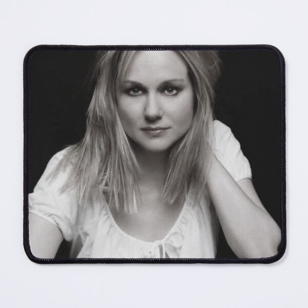 Item preview, Laura Linney pictures designed and sold by Fizashop.