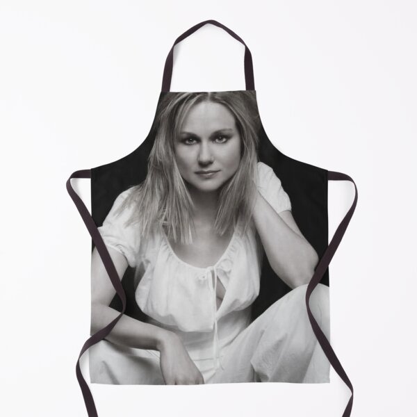 Item preview, Laura Linney pictures designed and sold by Fizashop.