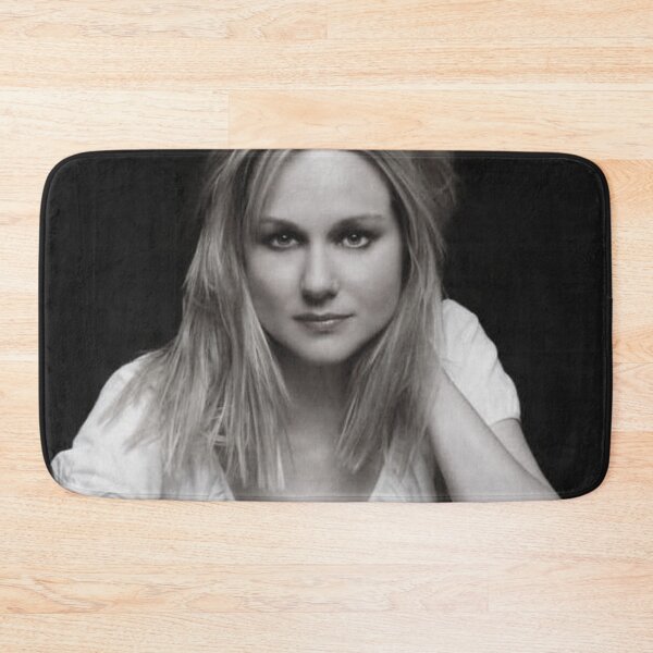 Item preview, Laura Linney pictures designed and sold by Fizashop.