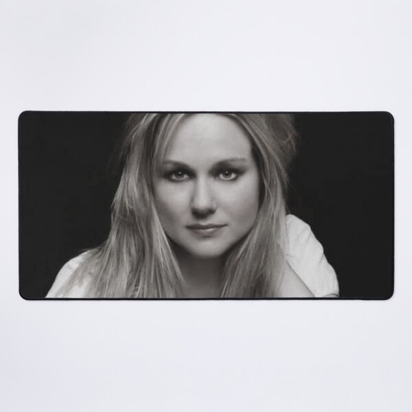 Item preview, Laura Linney pictures designed and sold by Fizashop.