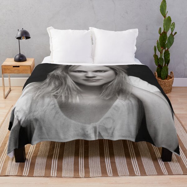 Item preview, Laura Linney pictures designed and sold by Fizashop.