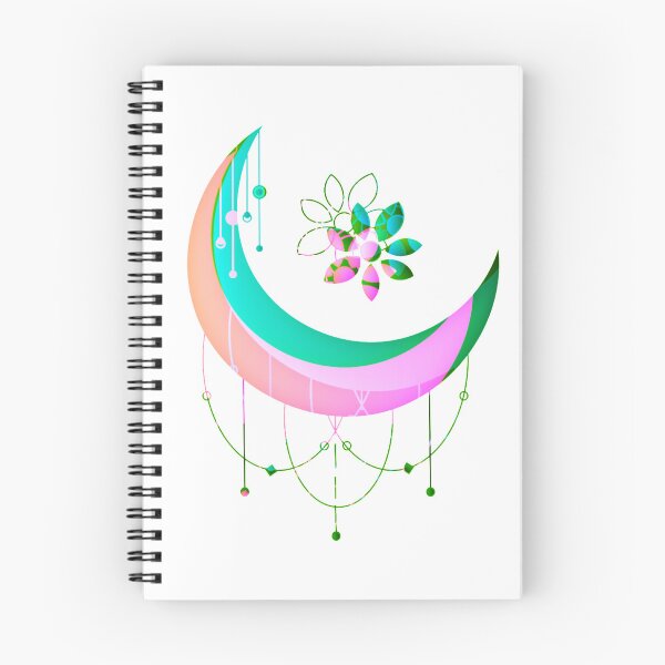 Item preview, Lotus Moon  designed and sold by Jessieadel.