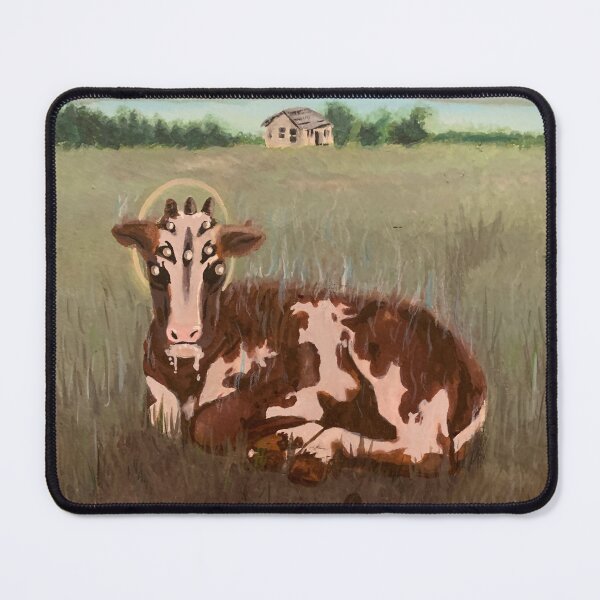 Item preview, Americana designed and sold by katieedraws.