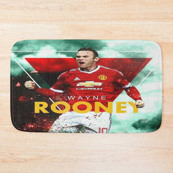 Item preview, Soccer Players #4 designed and sold by Teixeira224.