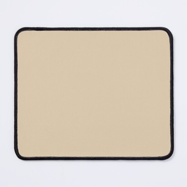 Vista previa del artículo con la obra «Beige», diseñado y vendido por thelustrous.