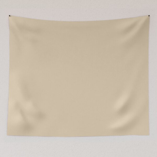 Item preview, Beige designed and sold by thelustrous.