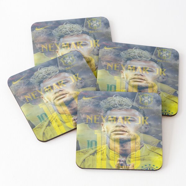 Item preview, Soccer Players #5 designed and sold by Teixeira224.