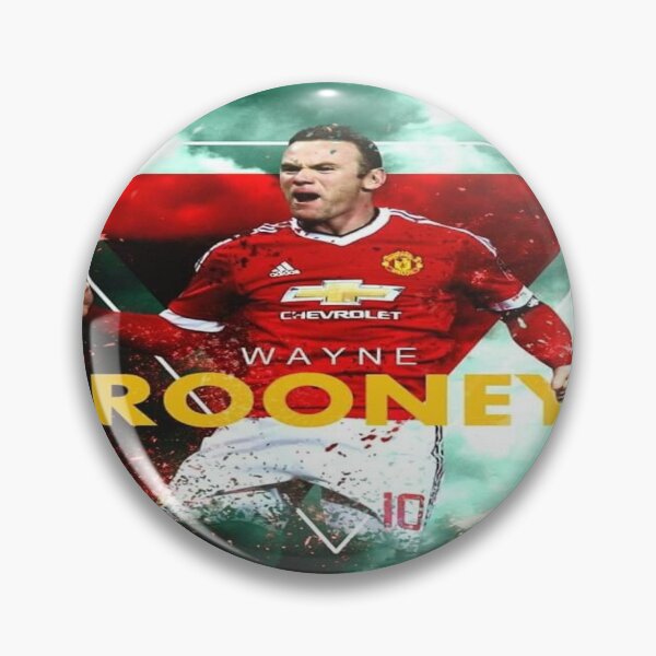 Item preview, Soccer Players #4 designed and sold by Teixeira224.