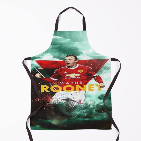 Item preview, Soccer Players #4 designed and sold by Teixeira224.