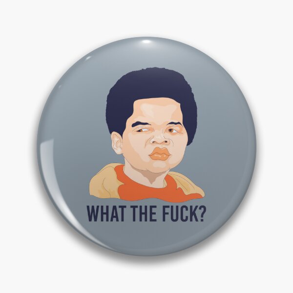 Item preview, interesting and amusing memes 2 designed and sold by Prof209.