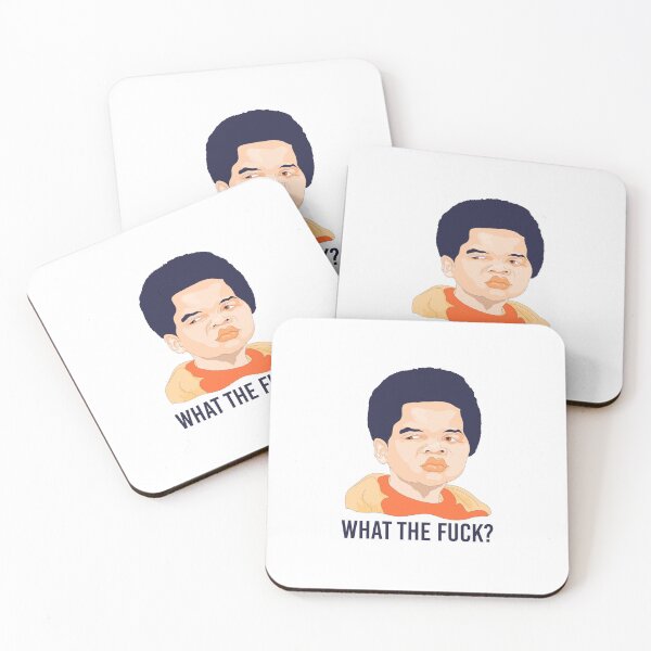Item preview, interesting and amusing memes 2 designed and sold by Prof209.