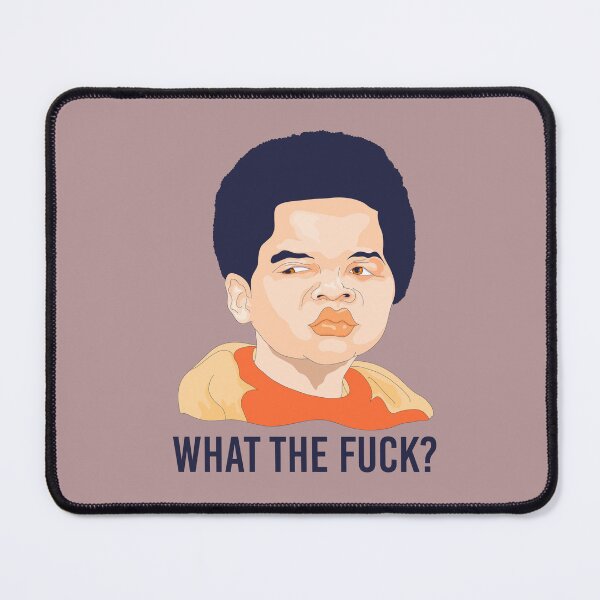 Item preview, interesting and amusing memes 2 designed and sold by Prof209.