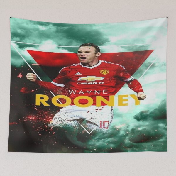 Item preview, Soccer Players #4 designed and sold by Teixeira224.