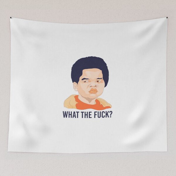 Item preview, interesting and amusing memes 2 designed and sold by Prof209.