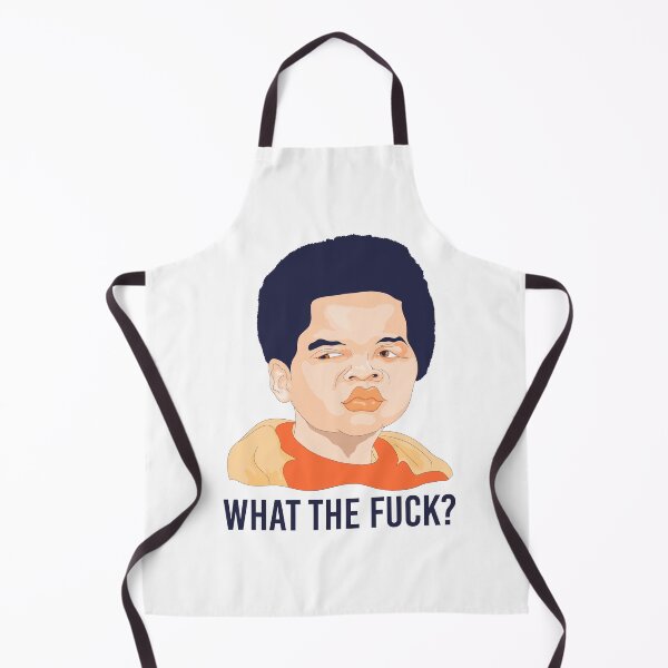 Item preview, interesting and amusing memes 2 designed and sold by Prof209.
