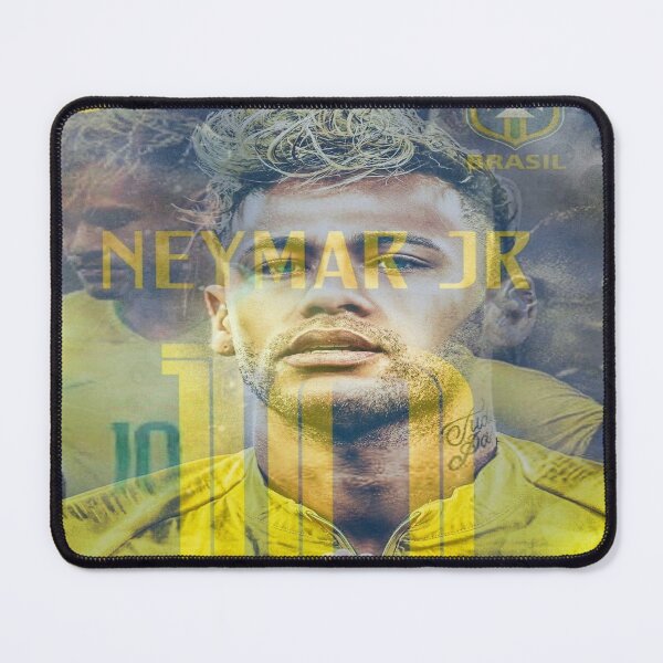 Item preview, Soccer Players #5 designed and sold by Teixeira224.
