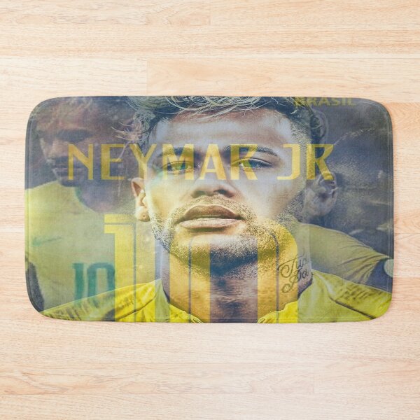 Item preview, Soccer Players #5 designed and sold by Teixeira224.