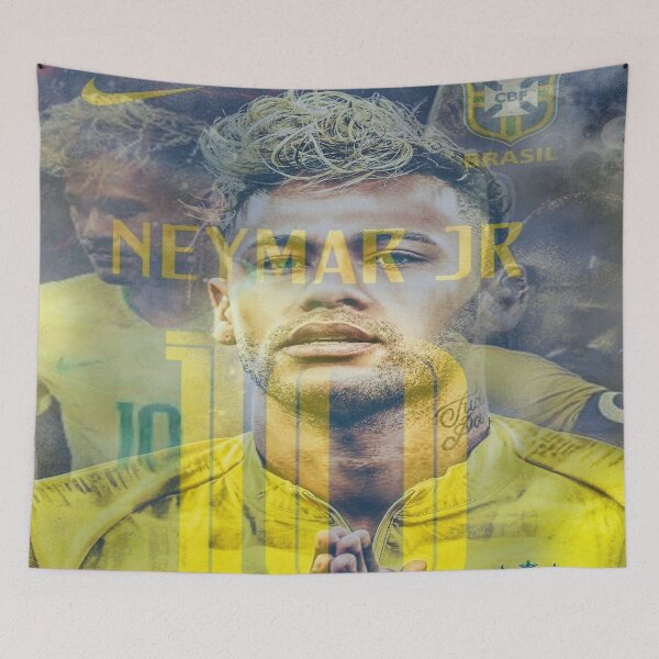 Item preview, Soccer Players #5 designed and sold by Teixeira224.