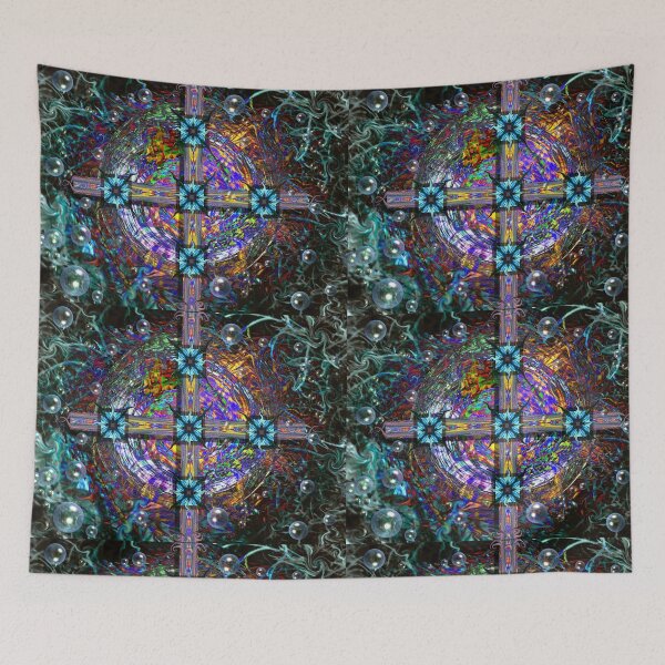 Item preview, Cognitive dissonance designed and sold by Heidrun Carola Herrmann.