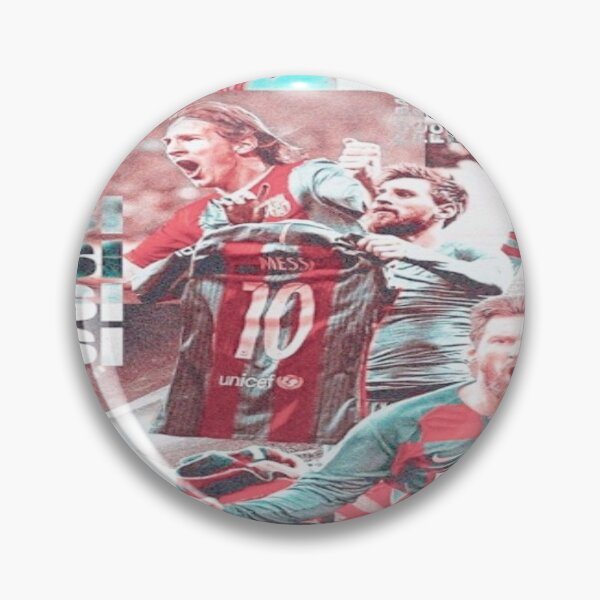 Item preview, Soccer Players #6 designed and sold by Teixeira224.