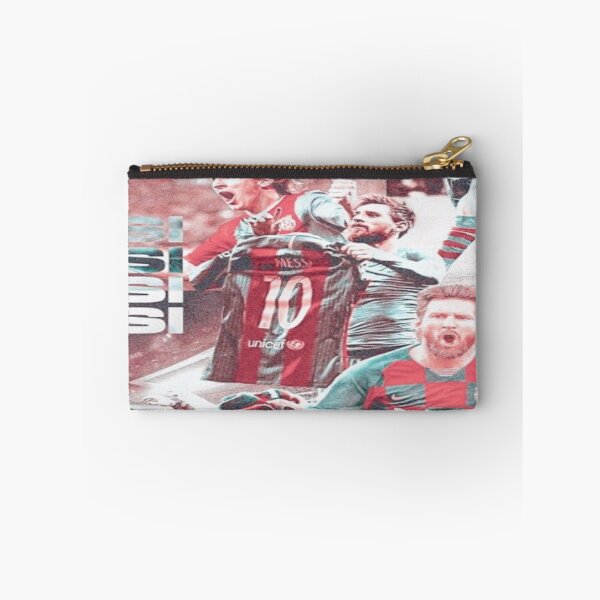 Item preview, Soccer Players #6 designed and sold by Teixeira224.