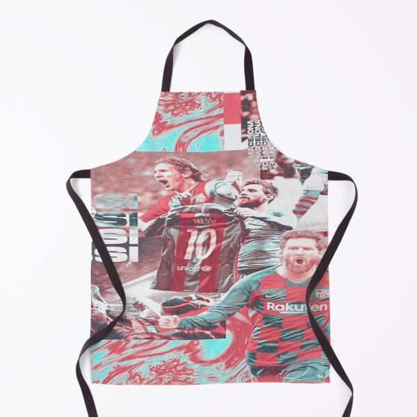 Item preview, Soccer Players #6 designed and sold by Teixeira224.