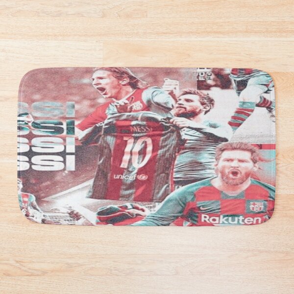 Item preview, Soccer Players #6 designed and sold by Teixeira224.