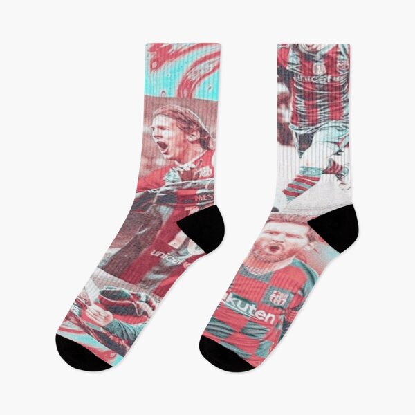 Item preview, Soccer Players #6 designed and sold by Teixeira224.