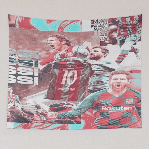 Item preview, Soccer Players #6 designed and sold by Teixeira224.