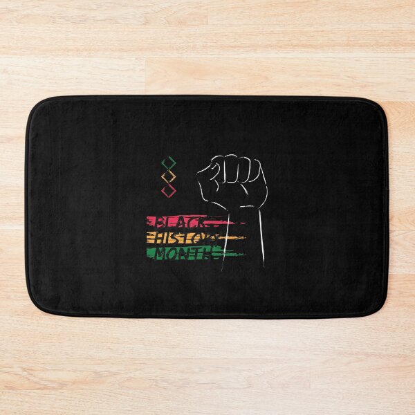 Item preview, juneteenth designed and sold by Pixoudz.