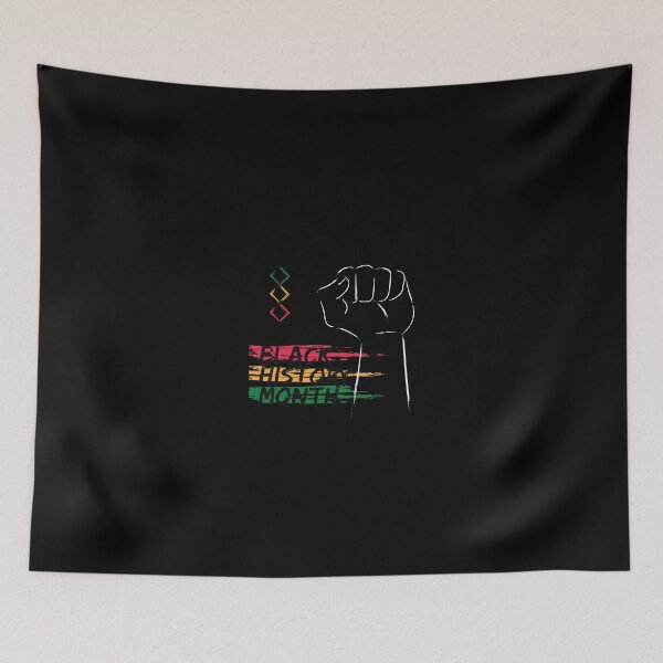 Item preview, juneteenth designed and sold by Pixoudz.