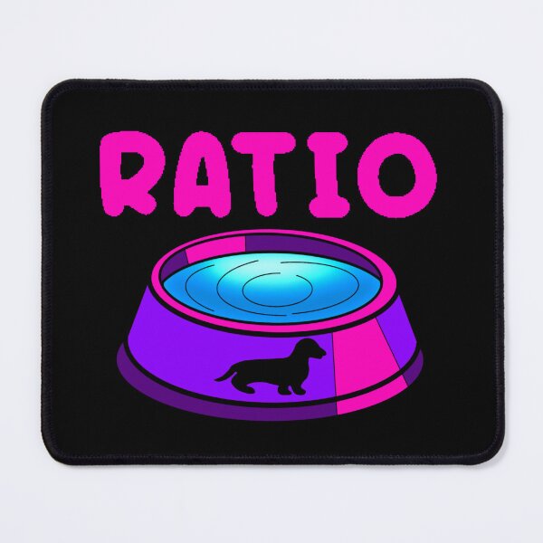 Item preview, Ratio designed and sold by CutestWieners.