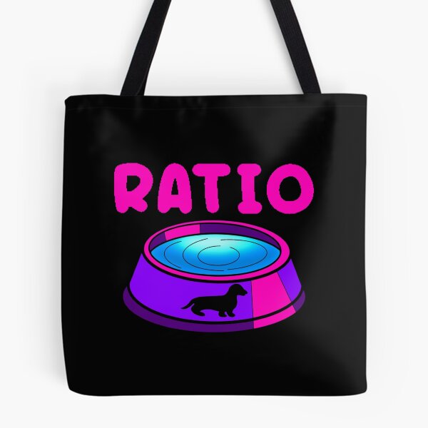 Item preview, Ratio designed and sold by CutestWieners.