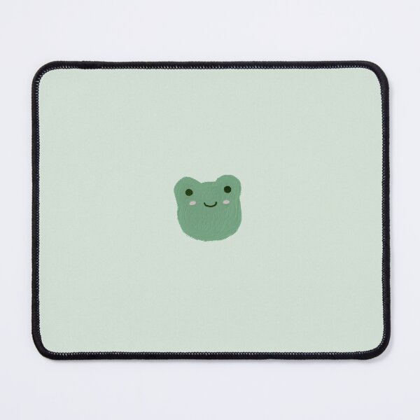 Item preview, Cottagecore Frog designed and sold by MeghanVirginia.