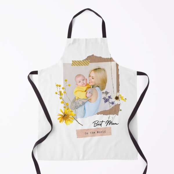 Item preview, Mothers day mom single mommy proud to be a mom designed and sold by DinoCook.