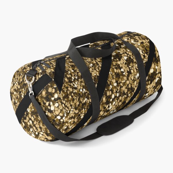 Item preview, Golden stripes : patterns : funky designed and sold by FLIRTAASAN.