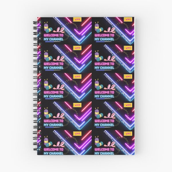 Item preview, Hi guys, welcome back to my channel, vlog squad media designed and sold by Darlene Douglas-Jackson.