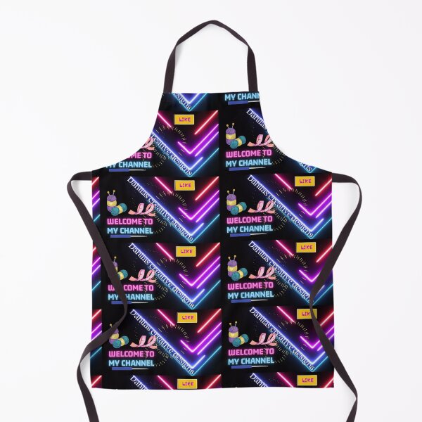 Item preview, Hi guys, welcome back to my channel, vlog squad media designed and sold by Darlene Douglas-Jackson.