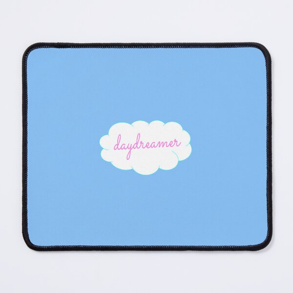 Item preview, daydreamer designed and sold by little-willow.